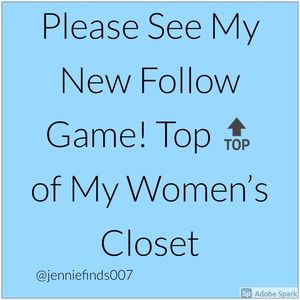 ⚠️SEE NEW GAME!! FOLLOW NEW GAME!! Please tag !!